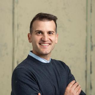 Rafael Sánchez Alandí