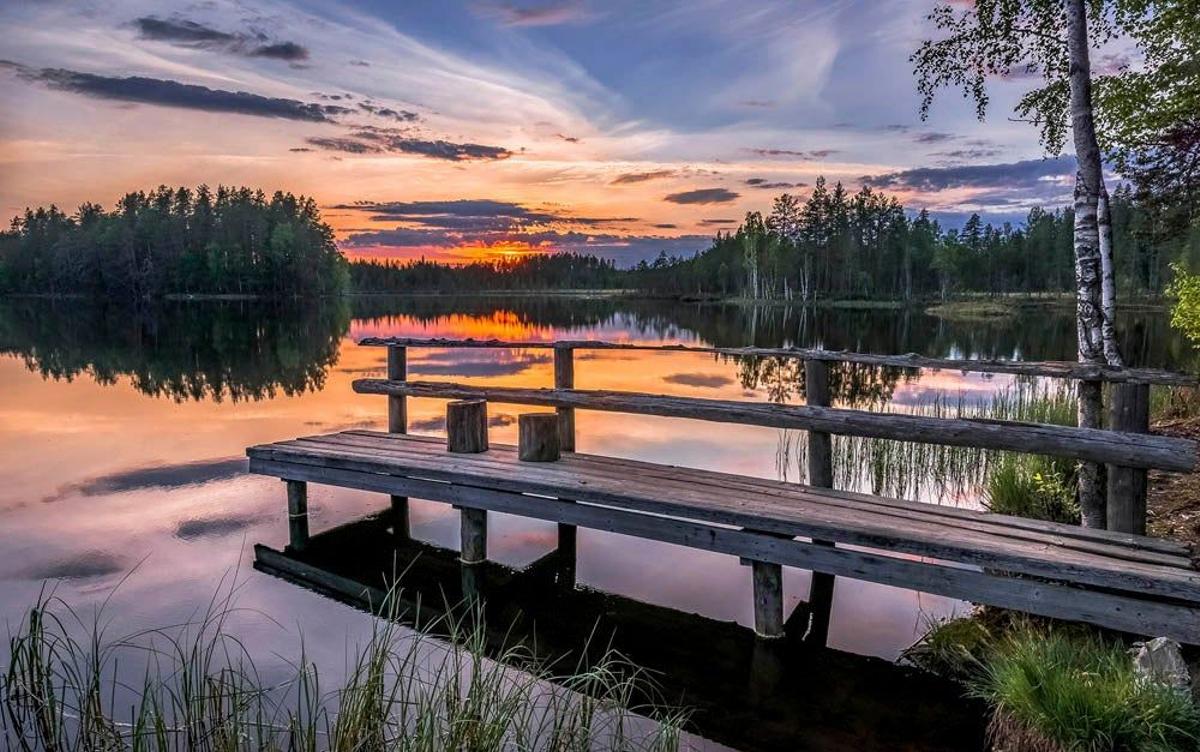Finlandia