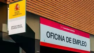 Así es la ayuda del SEPE de 5.000 euros que puedes pedir hasta en varias ocasiones