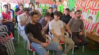 El sorteo de Copa para los equipos catalanes, al detalle