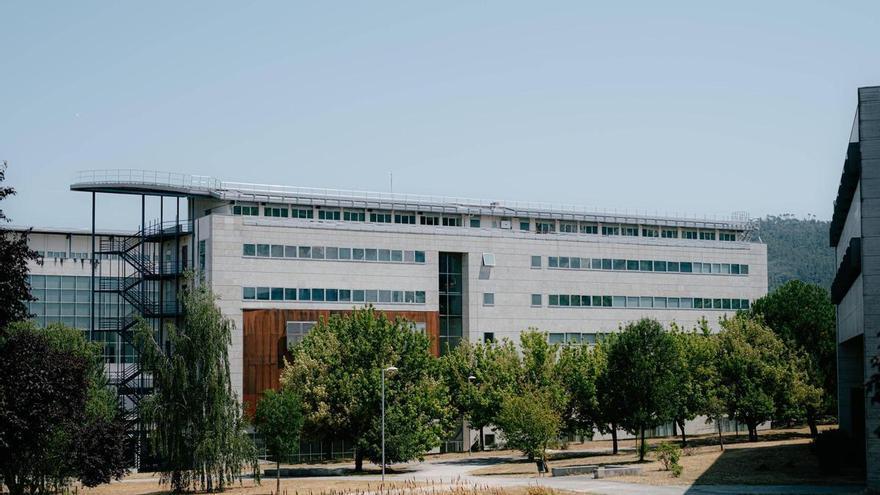 De la arqueología y los hongos de la patata a la lectura y la justicia inclusiva: diez proyectos de investigación reciben financiación por su valor para el desarrollo de Ourense