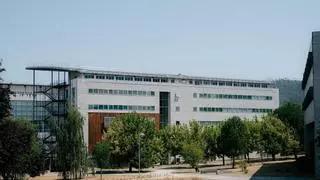 De la arqueología y los hongos de la patata a la lectura y la justicia inclusiva: diez proyectos de investigación reciben financiación por su valor para el desarrollo de Ourense