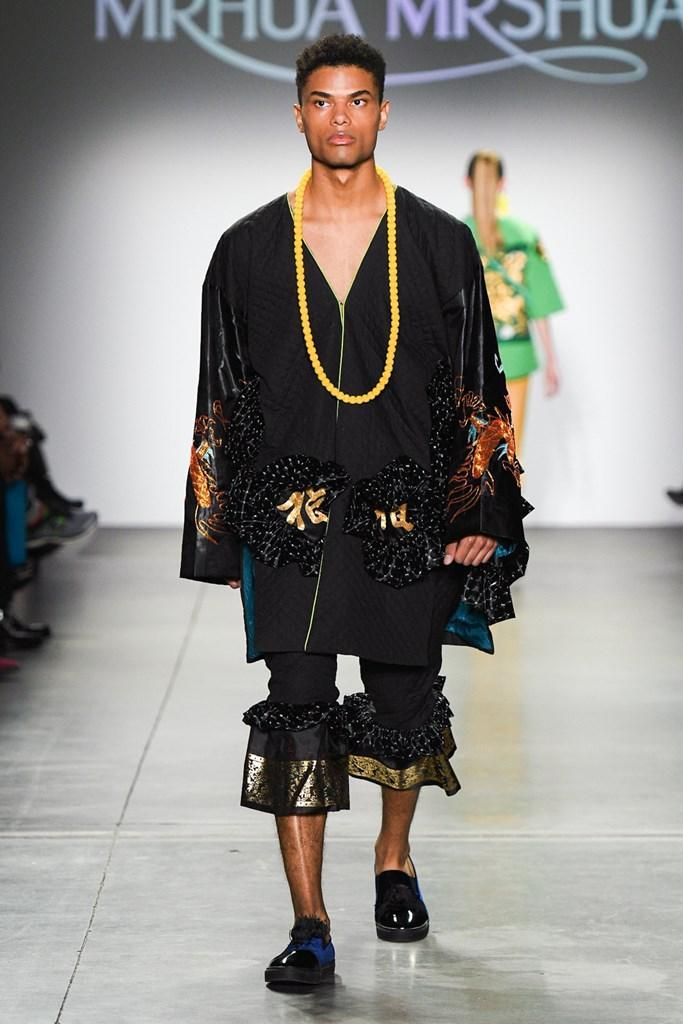 Global Fashion Collective
