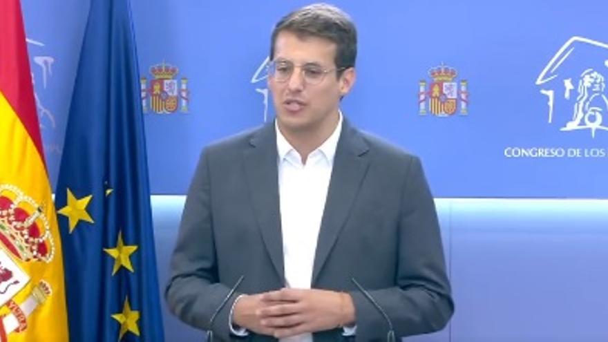 PP y Sumar le piden al Gobierno central que amplíe las ayudas al funcionamiento de Teruel