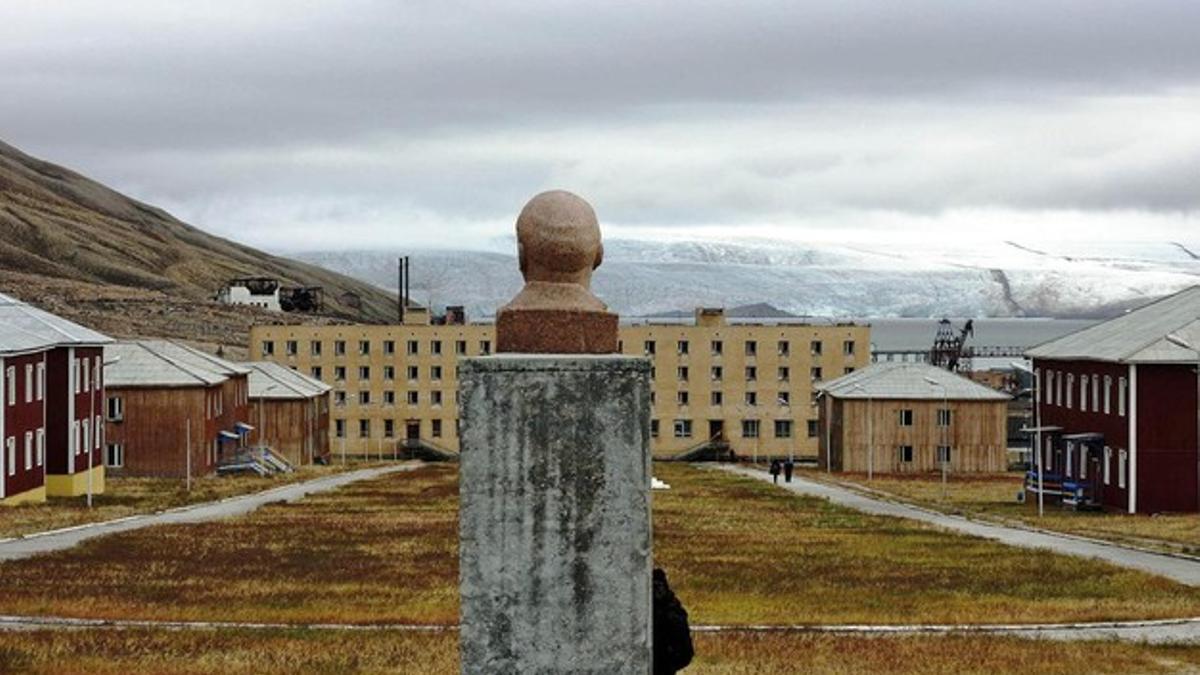 ilosadadominical 673 pyramiden 150806193653