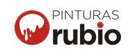 Pinturas Rubio