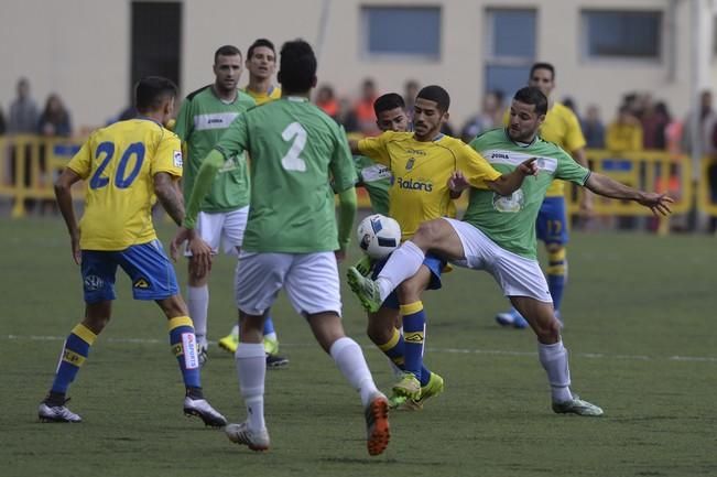 UD TEROR - UDLP