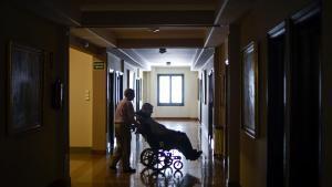 El Govern aprova el desplegament de la llei ELA: les ajudes de fins a 15.000 euros es podran sol·licitar a partir d'aquest dijous