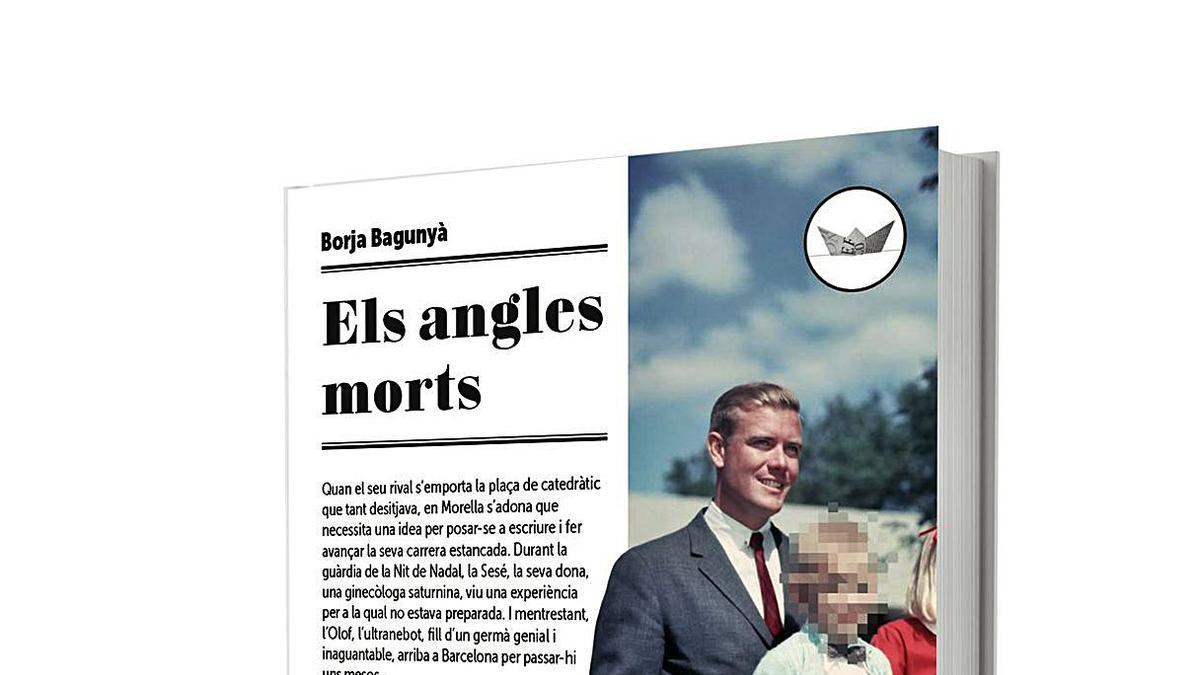 Els angles morts o la inundació 