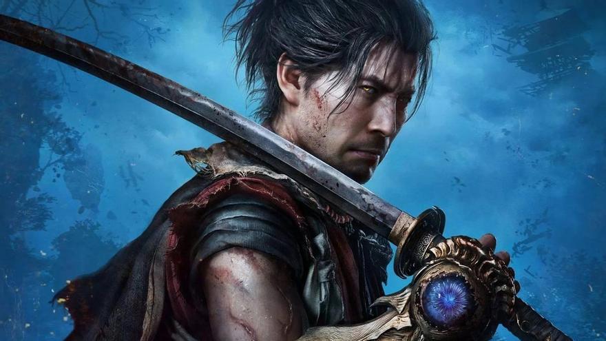 ¿Puede tu PC ejecutar Onimusha: Way of the Sword? Compruébalo con una prueba de rendimiento