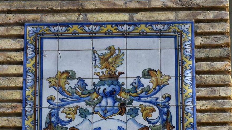 Remodelación de la Imprenta Blasco
