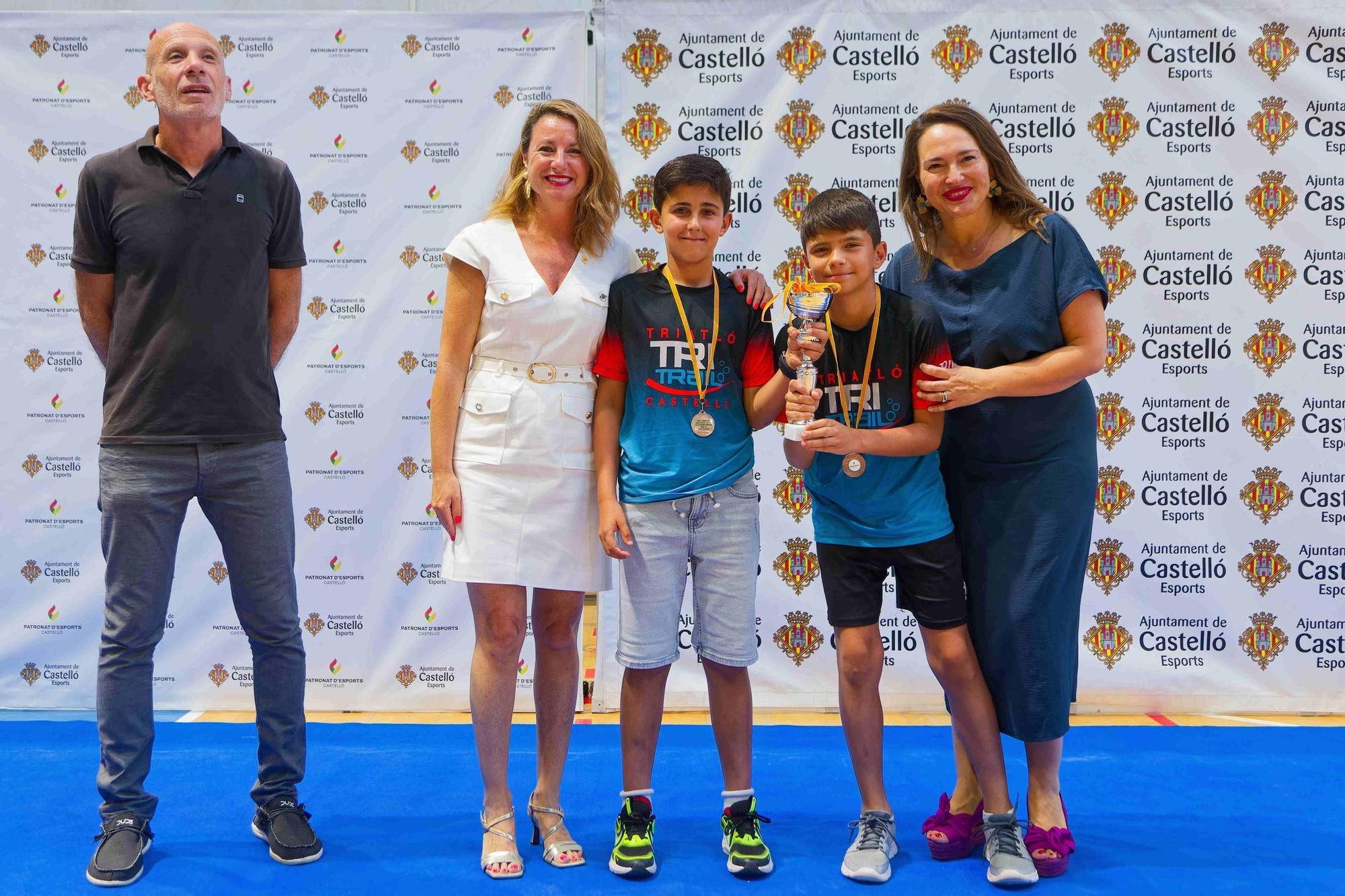 Jocs Esportius Municipals 24-25 Fin ade Curso (67).jpg