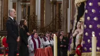 ¿Qué es un funeral de Estado?