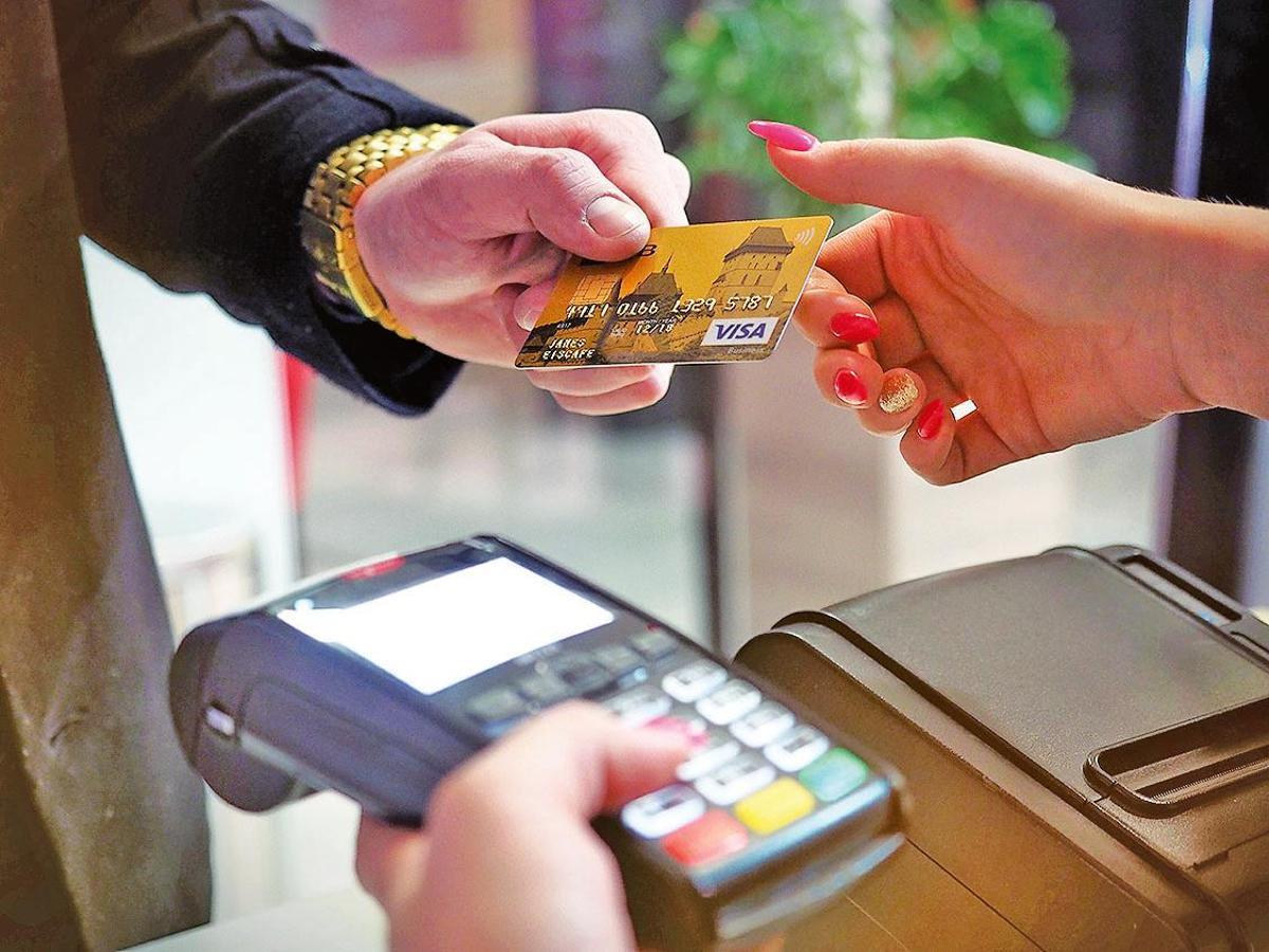 Las deudas de la tarjeta de crédito ponen en riesgo la salud física y mental