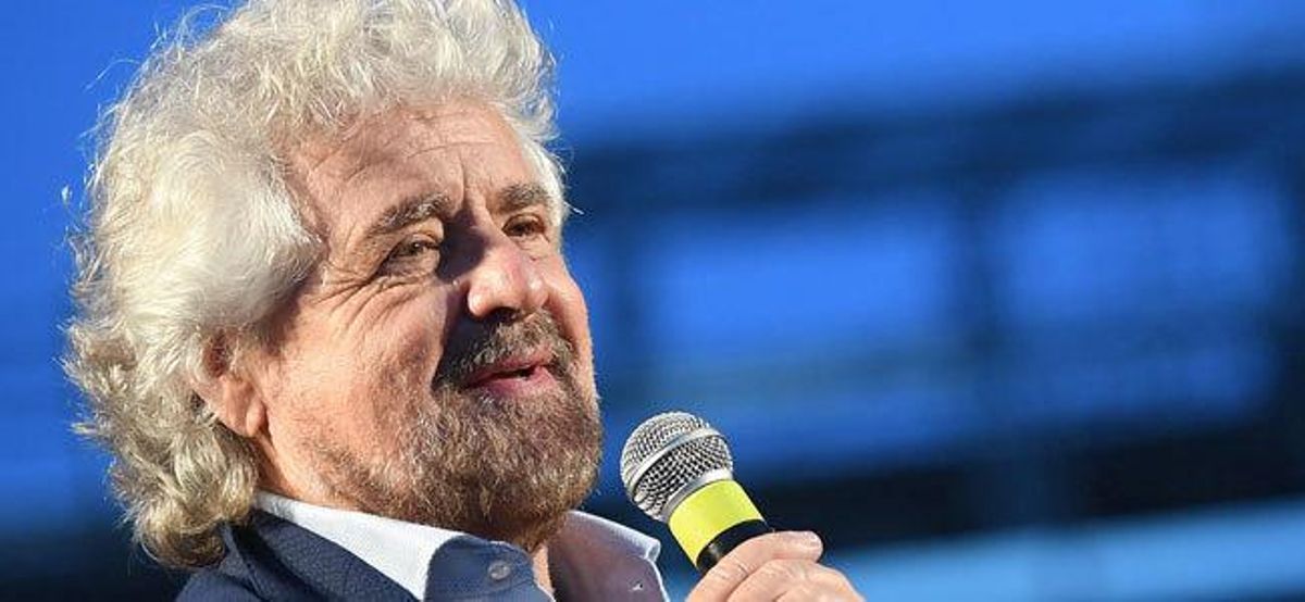 Referéndum en Italia: ¿Qué se vota y qué puede pasar?