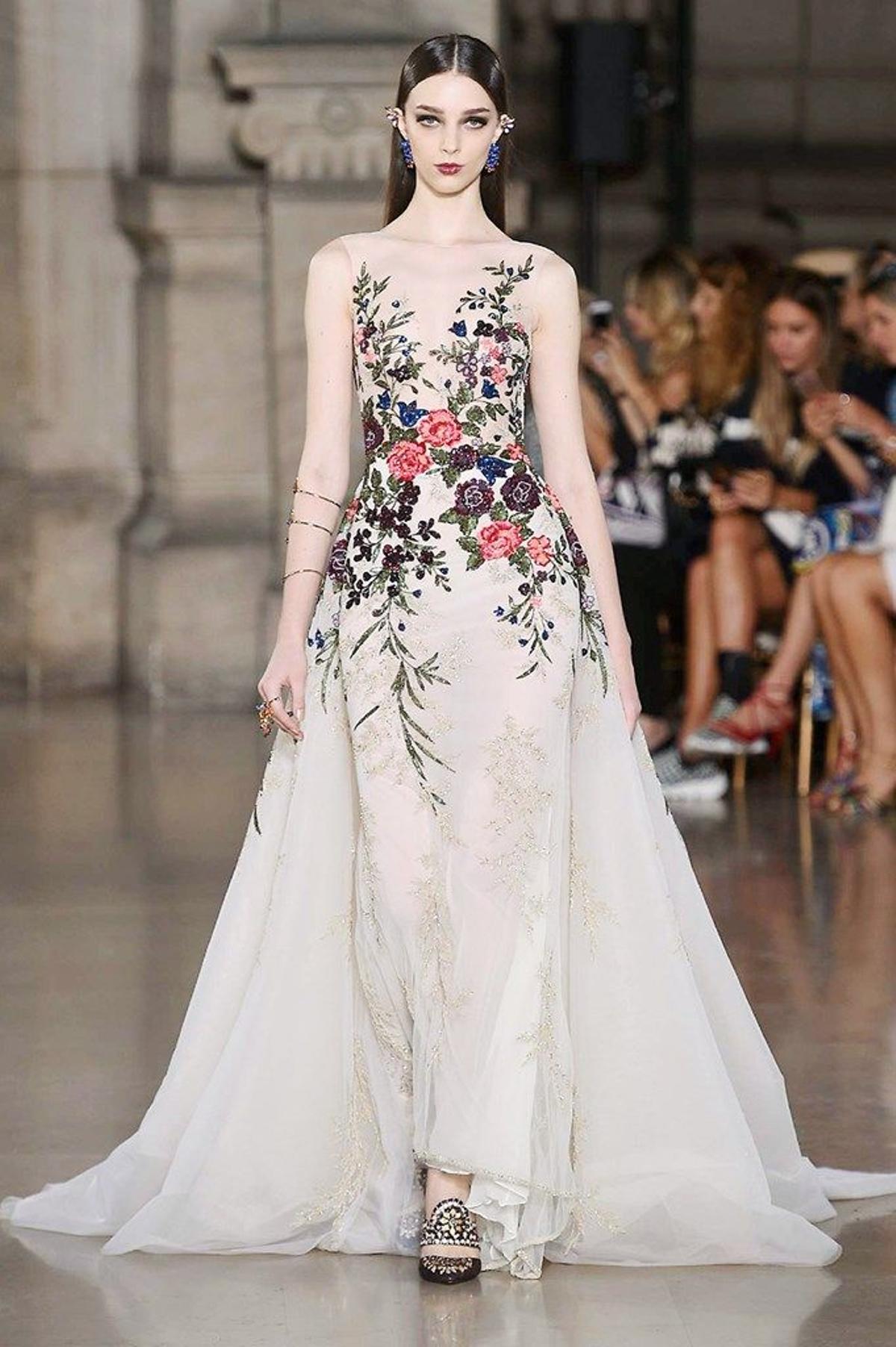Georges Hobeika