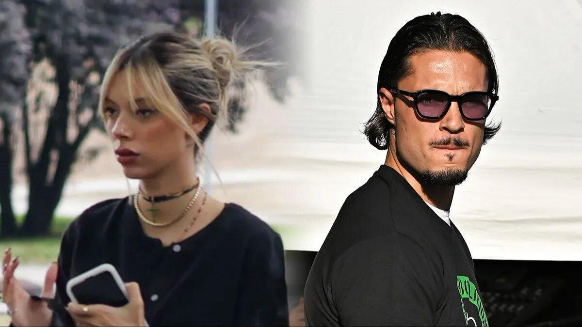 El contundente comunicado que ha compartido Carlo Costanzia en redes sociales tras dejar de seguir a Alejandra Rubio en Instagram: "Tengo ganas de que veáis todo lo que tengo que enseñaros"