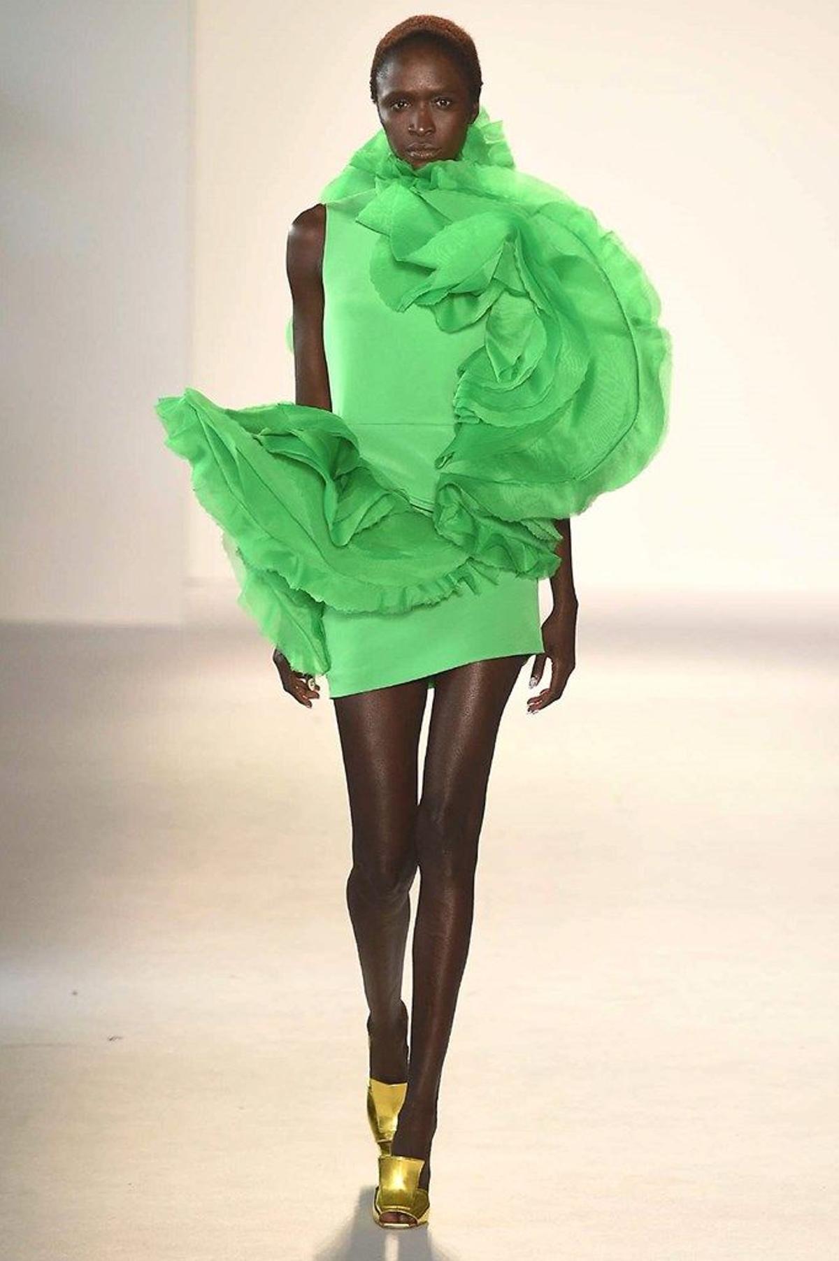 Christian Siriano