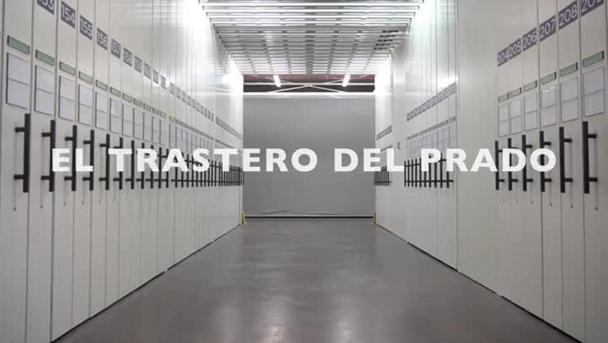 prado almacen jlroca