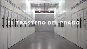 prado almacen jlroca