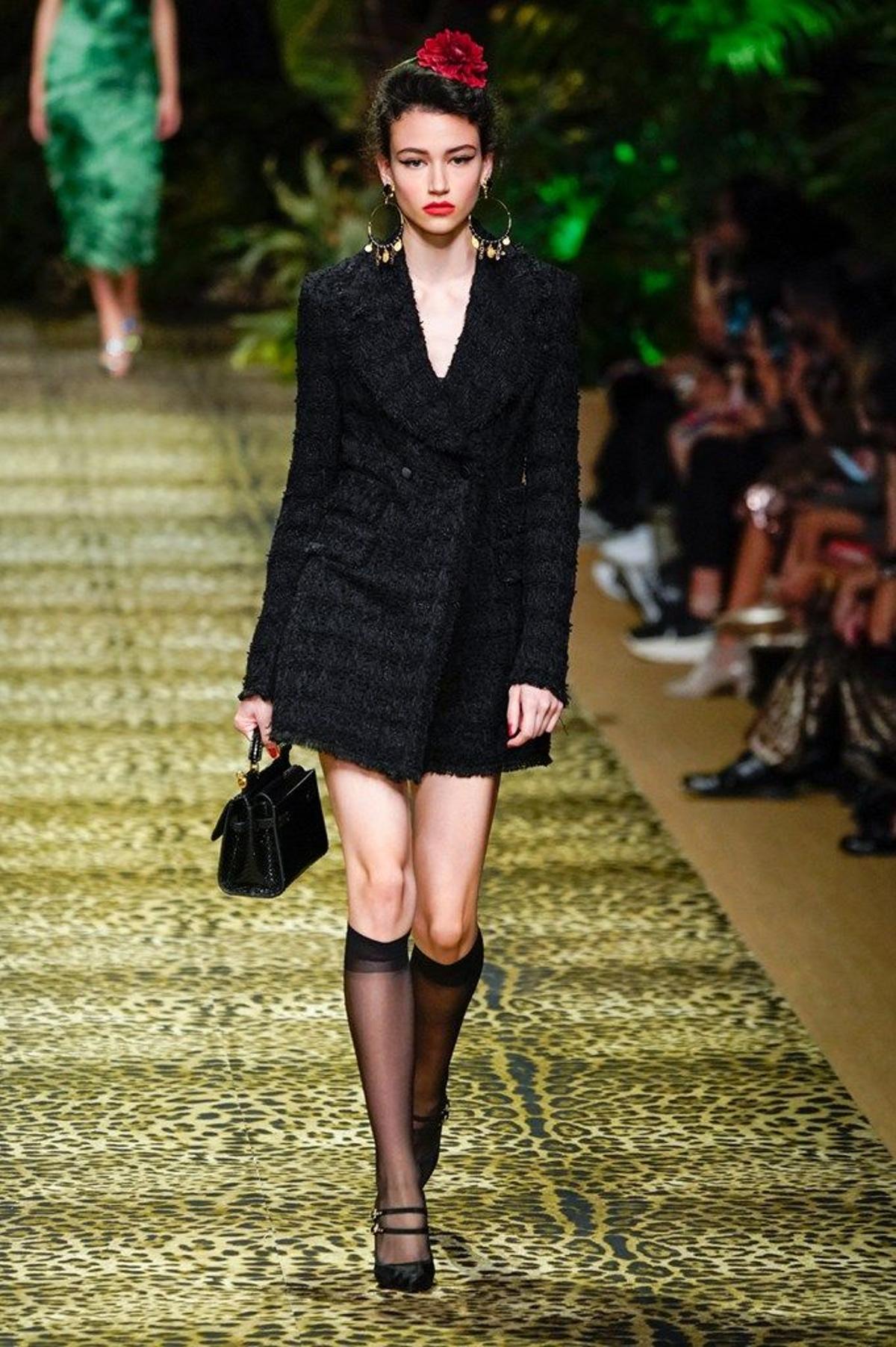 Dolce & Gabbana