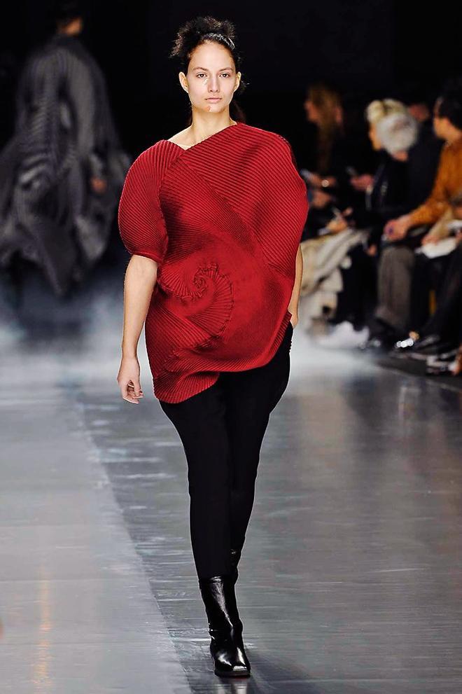Issey Miyake