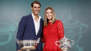 Roland Garros será gratis desde semifinales, si hay españoles
