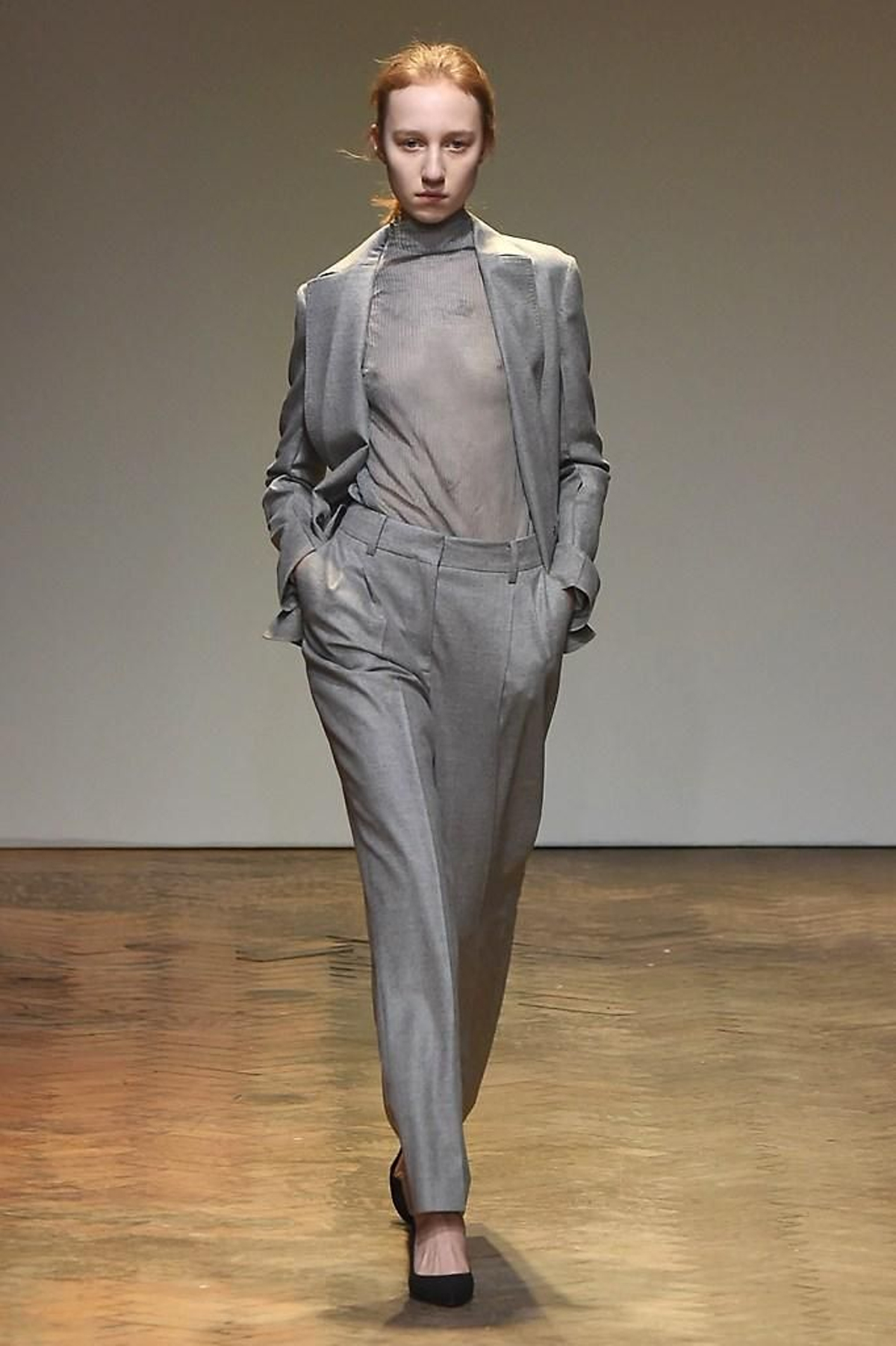 Barbara Casasola