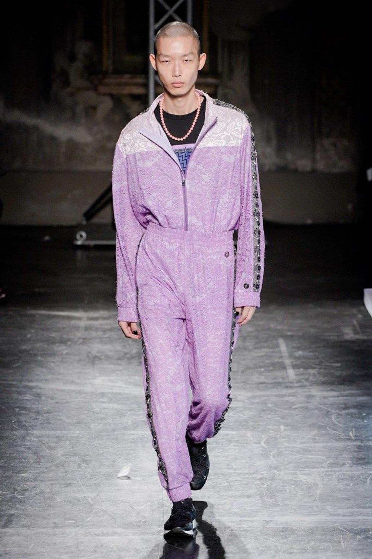 Emilio Pucci