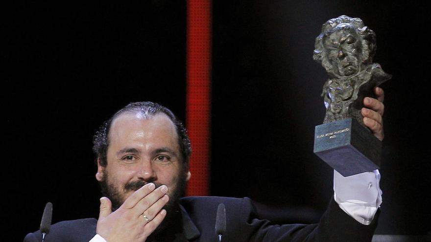 Por qué los Premios Goya se llaman así? - España Fascinante