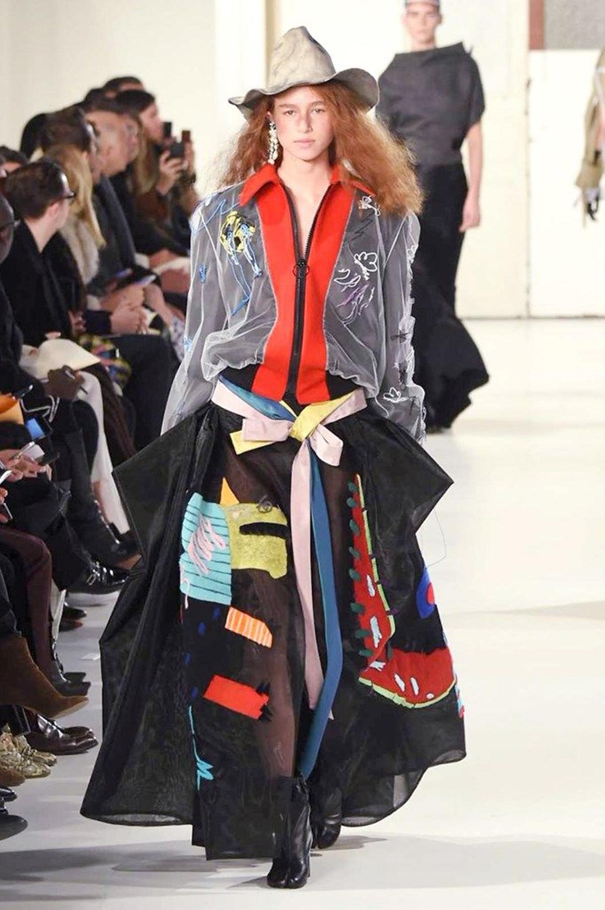 Maison Margiela