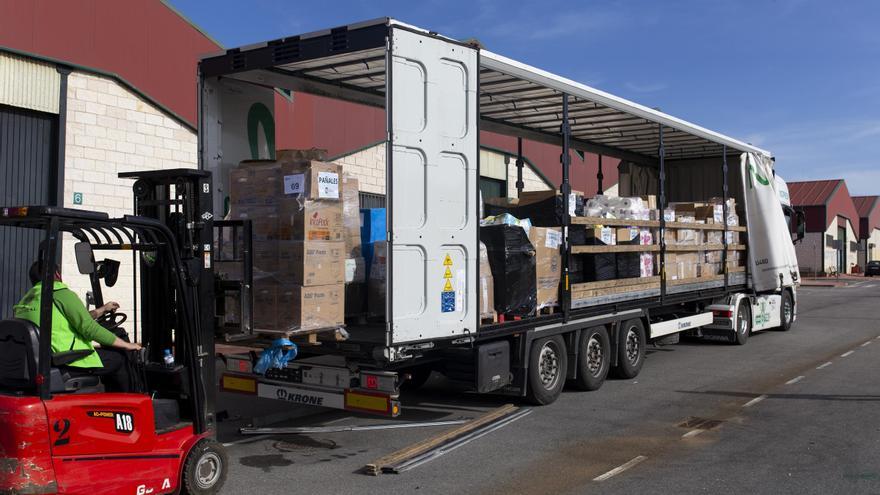 Las vidas que partió la DANA