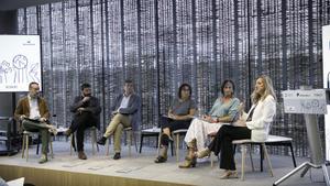 Canvi climàtic i economia circular: un nou paradigma