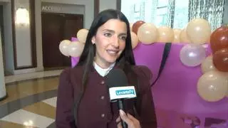 Más de 400 estudiantes participan en el mayor Desafío Empresarial de ESIC University junto a THE-ARE