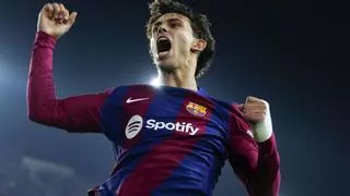 FC Barcelona - Villarreal CF: Horario y dónde ver en TV