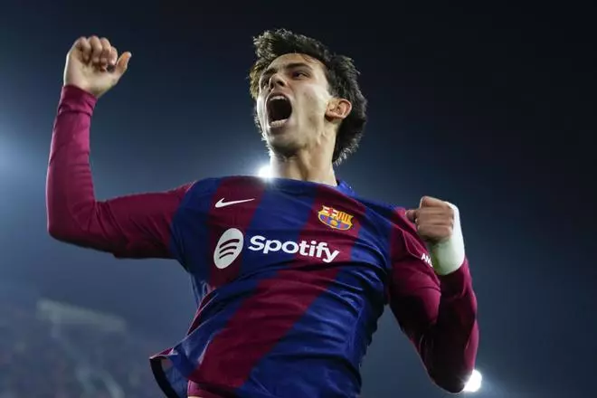 Champions | FC Barcelona - Oporto, en imágenes