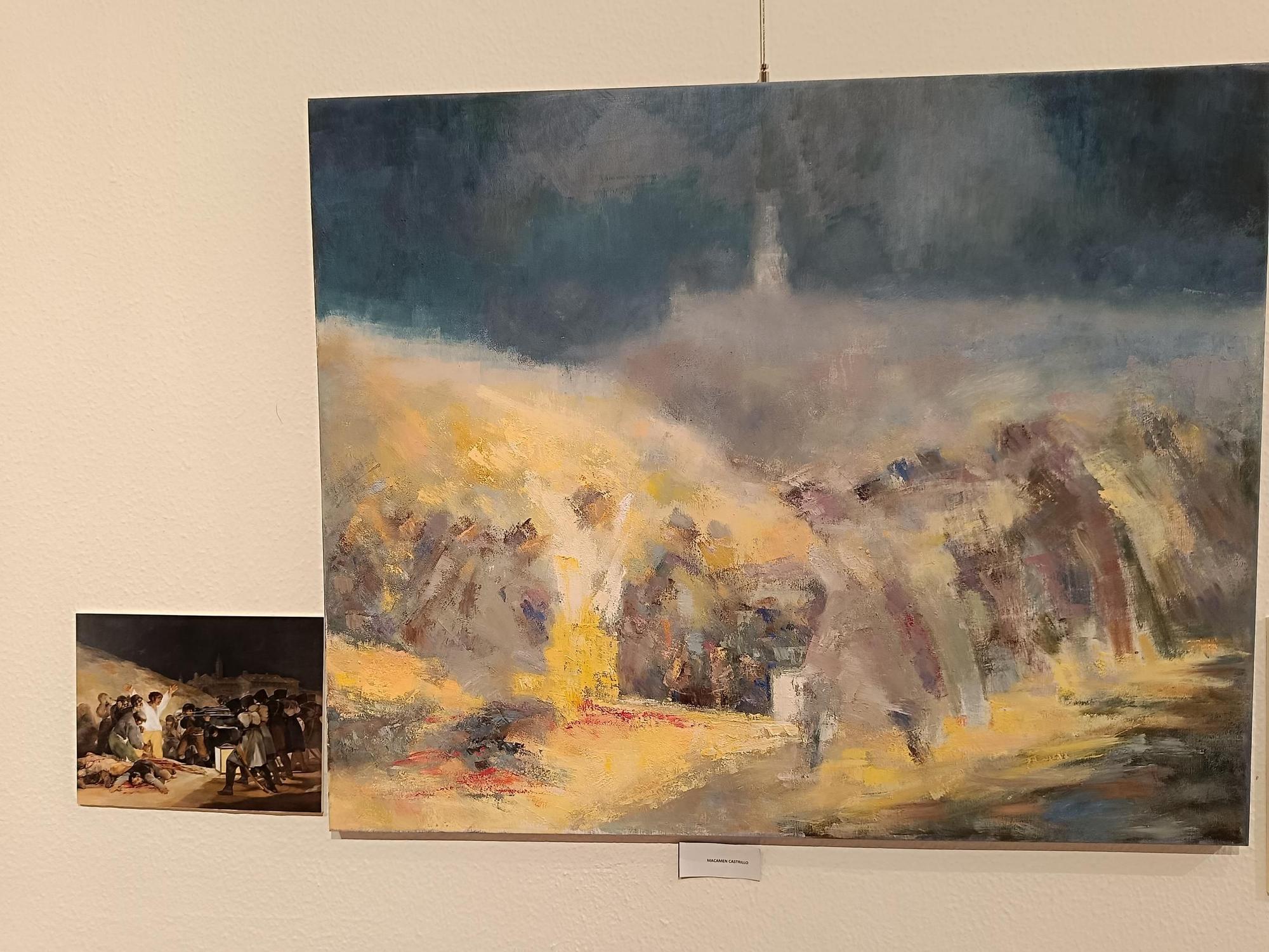 El Taller Las Brumas reinterpreta los clásicos