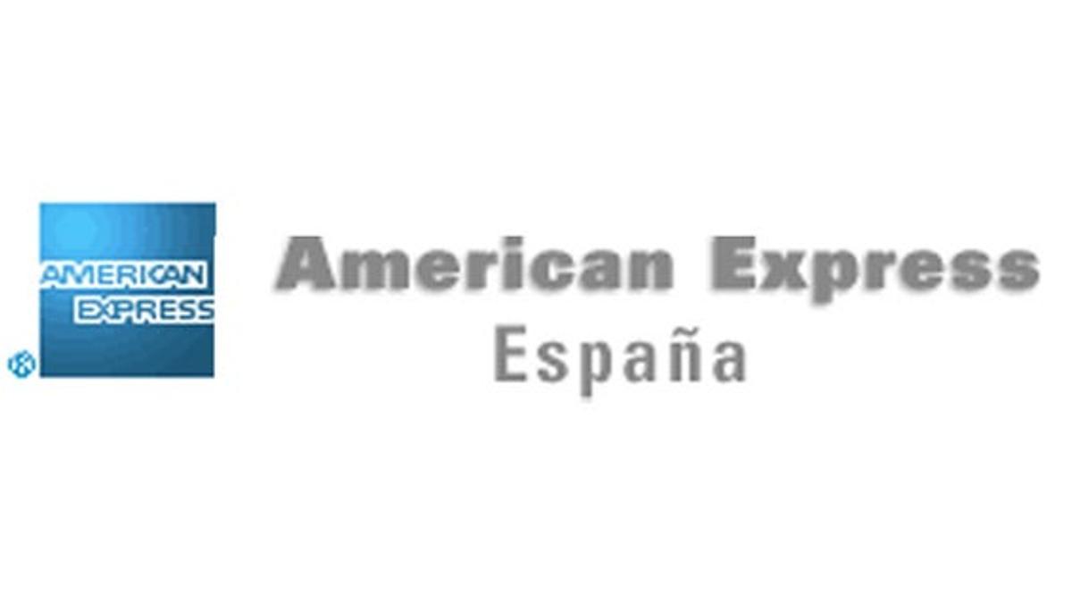 American Express Viajes' considerada la mejor agencia de viajes para trabajar en España