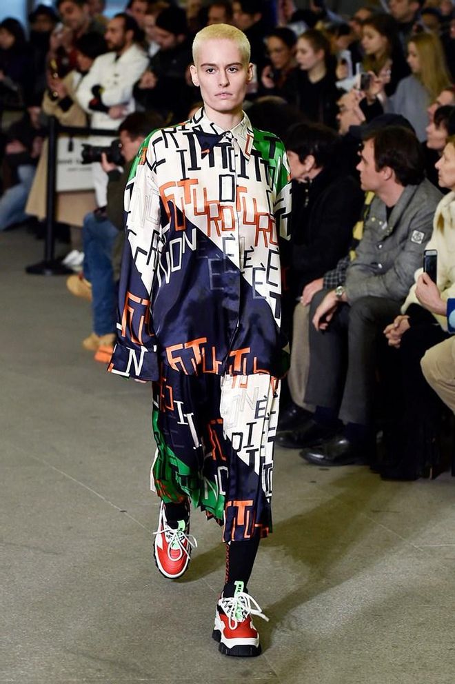 Msgm