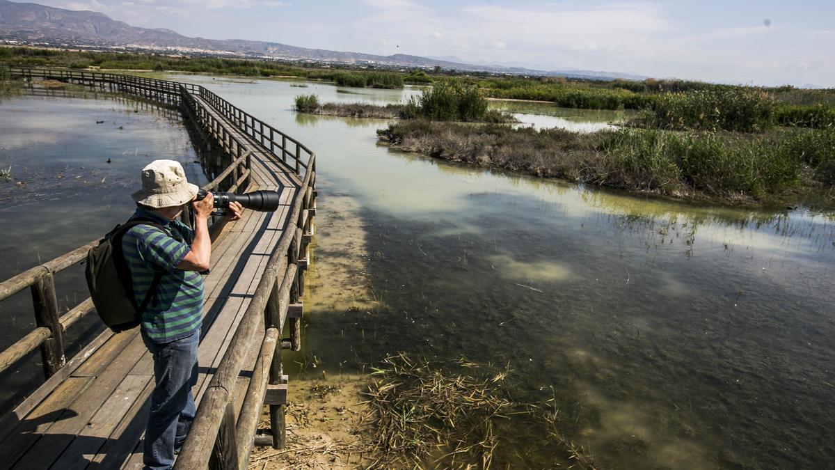 El cambio climático es un desafío global, y globales deben ser las respuestas que se den.