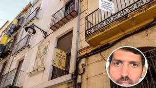 José Ramón López, asesor fiscal, sobre la nueva deducción del alquiler: "Puedes conseguir que te devuelvan 1.500 o 1.600 euros en la declaración de la Renta"
