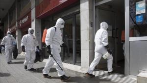 zentauroepp52945812 ume residencia200327160739