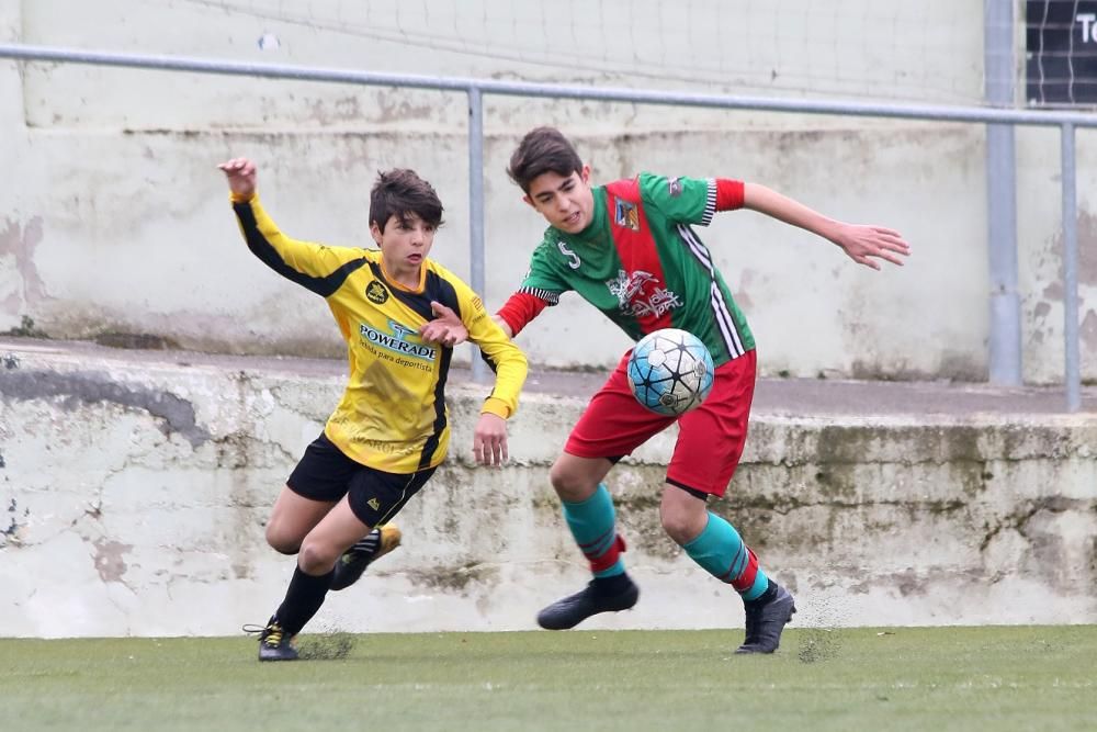 El futbol navarclí obre els actes del Centenari. Acte Centenari CF Navarcles. Jornada esportiva matinal