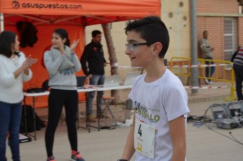 Carrera_Popular_Valladolises_008.jpg