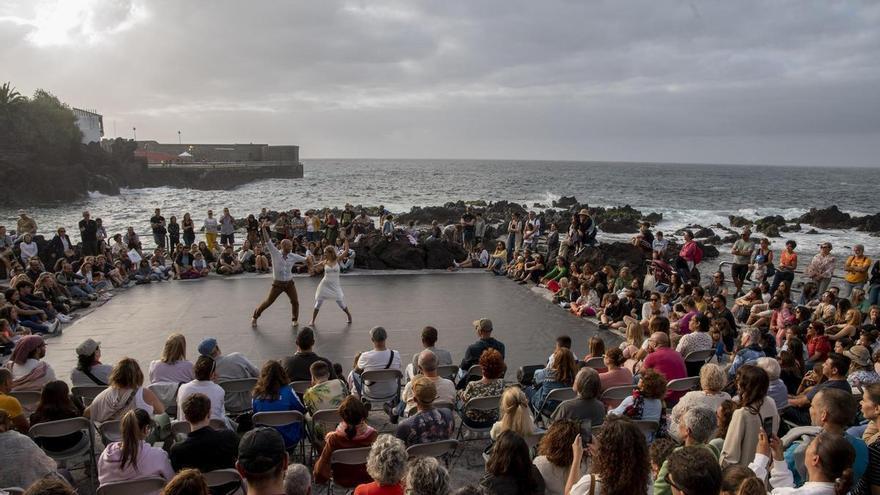 Puerto de la Cruz Unveils 2026 Cultural Strategy to Transform City Into Open-Air Stage