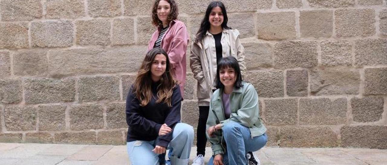 Laura Anxel filmlar Laura Anxel filmlar