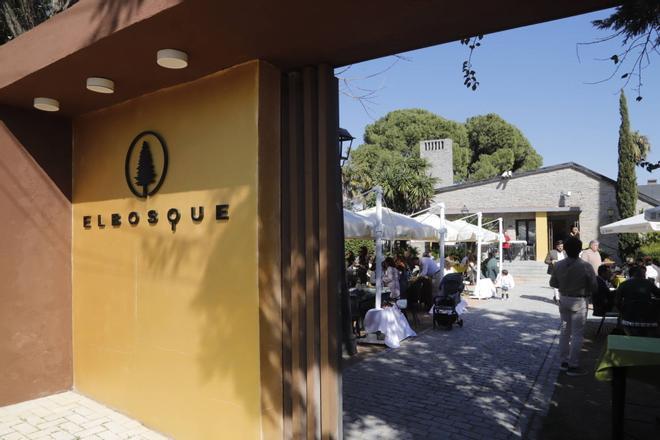 El Círculo de la Amistad celebra su Día del Socio en sus dos sedes