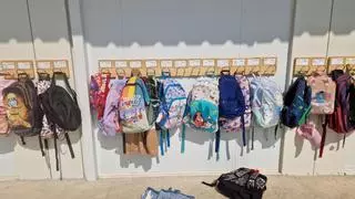 Más de 100 centros educativos abren este verano en Aragón para facilitar la conciliación familiar