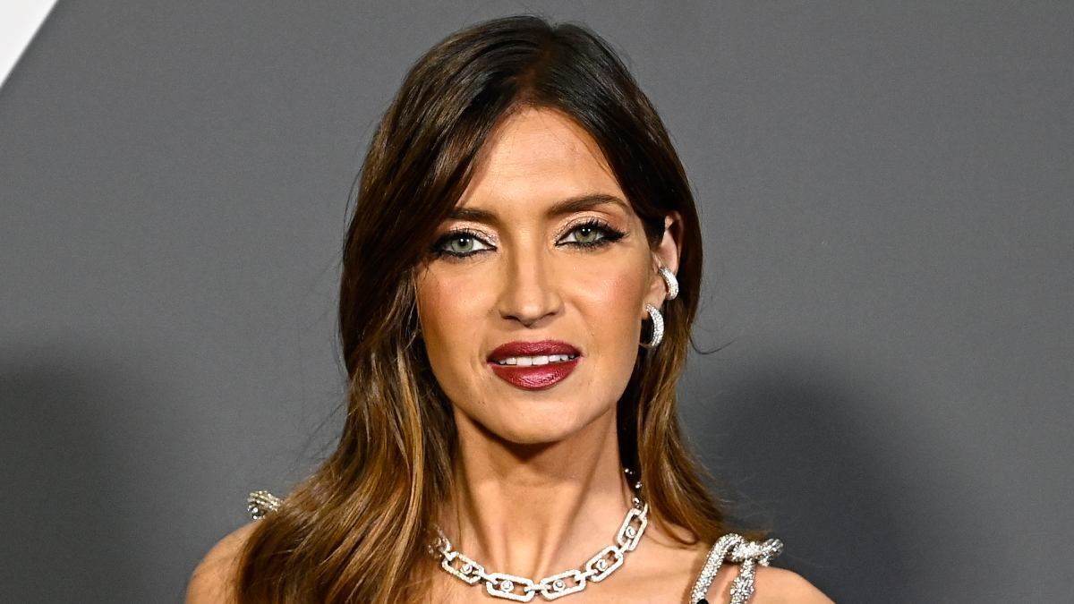 SARA CARBONERO LANZAROTE | Última hora sobre Sara Carbonero y su ingreso en  un hospital de Lanzarote