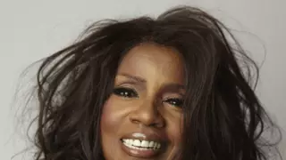 Gloria Gaynor: "‘I will survive’ representa para mí una herramienta con la que cumplir la misión que Dios me ha dado"